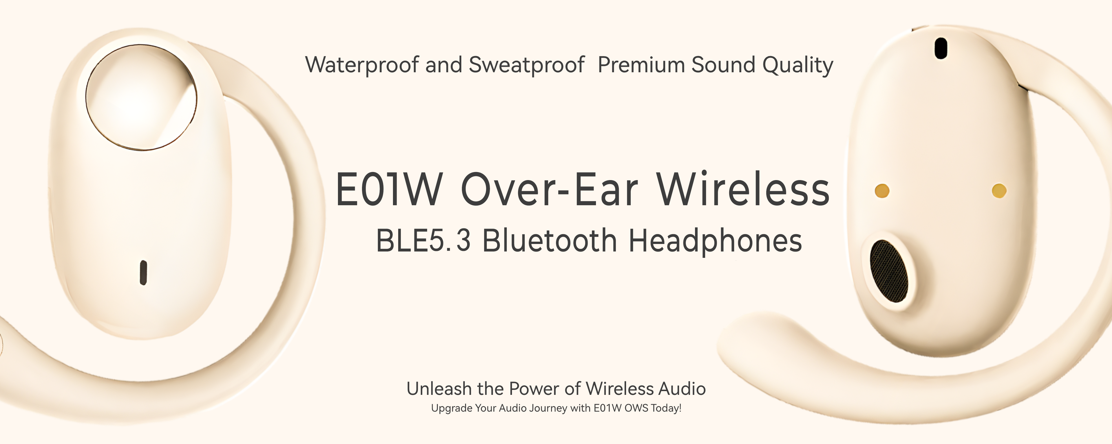 bluetoothearphones