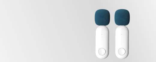 Wireless Microphones