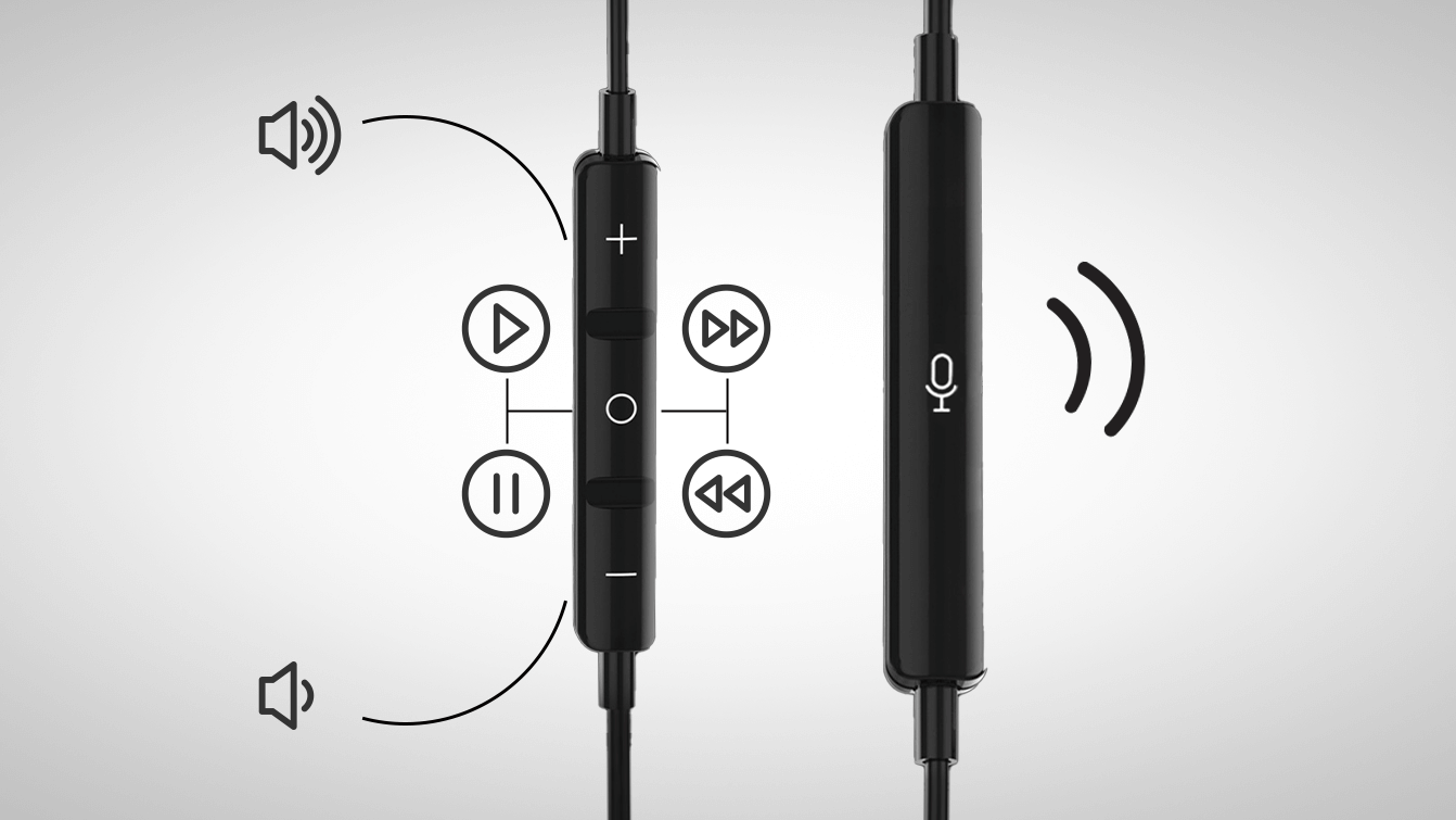 ME564 USB-C Digital Headset(pic2)