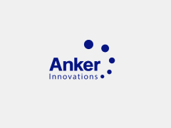 comtang reaches cooperation with Anker(pic1)