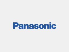 comtang and panasonic reach cooperation(pic1)
