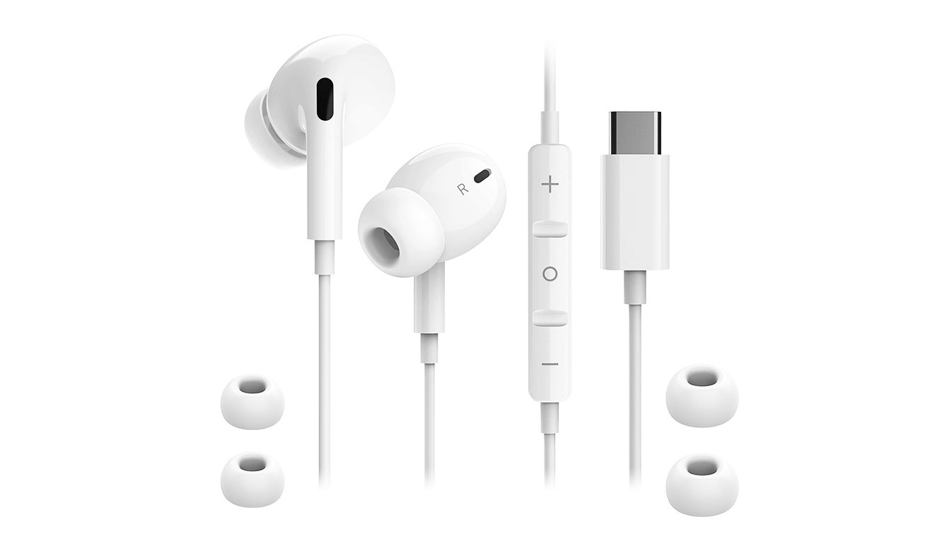 ME581 USB-C Digital Headset(pic6)