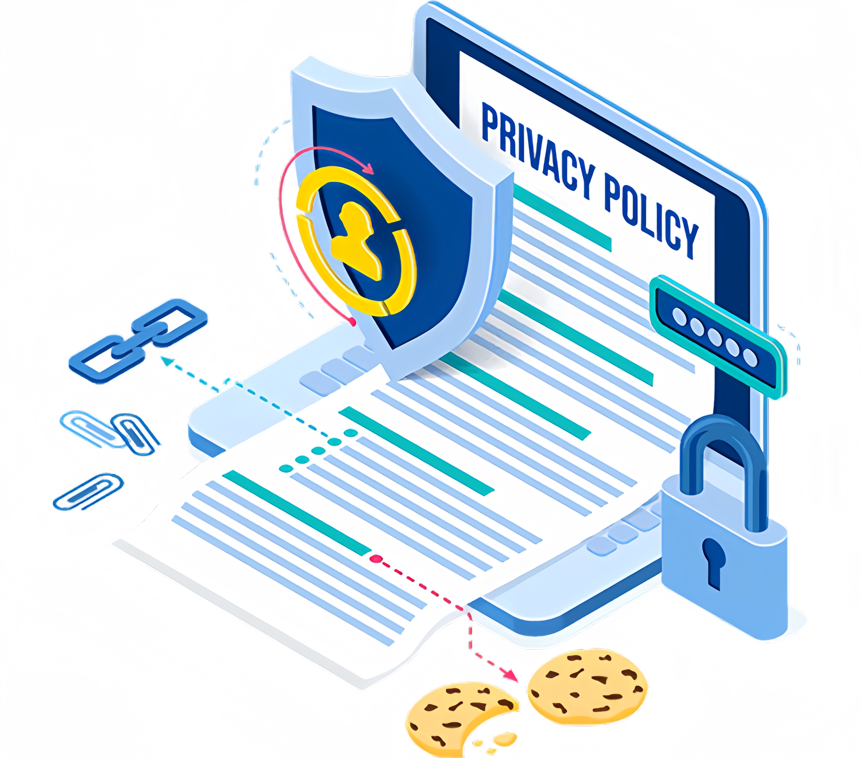 Privacy Policy(pic1)