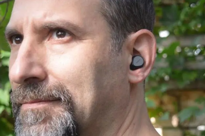 4 Bluetooth headsets with excellent call quality recommended(pic1)