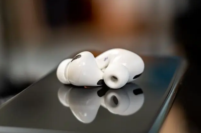 4 Bluetooth headsets with excellent call quality recommended(pic2)