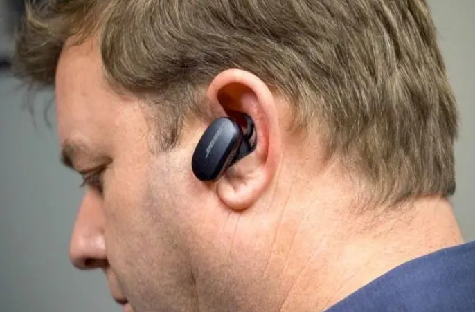 4 Bluetooth headsets with excellent call quality recommended(pic4)