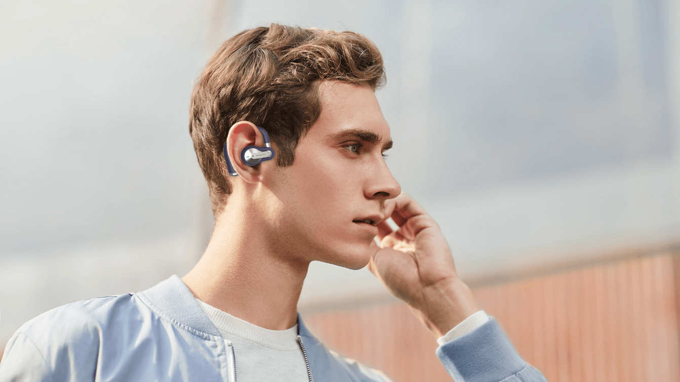Cometang E07 5.3mm Wireless Bluetooth Headphones(pic3)