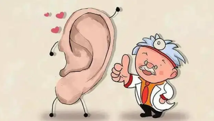 What are the advantages and disadvantages of bone conduction headphones? (pic1)