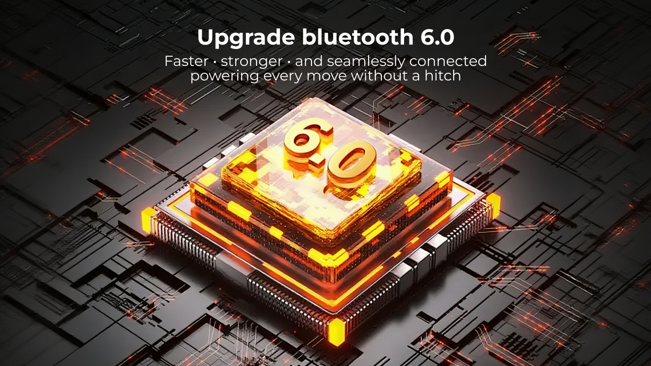 cometang X57 wireless earbuds bluetooth headset(pic5)