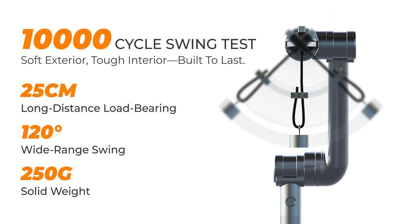 AURA Portable Headphone Amplifier(pic1)