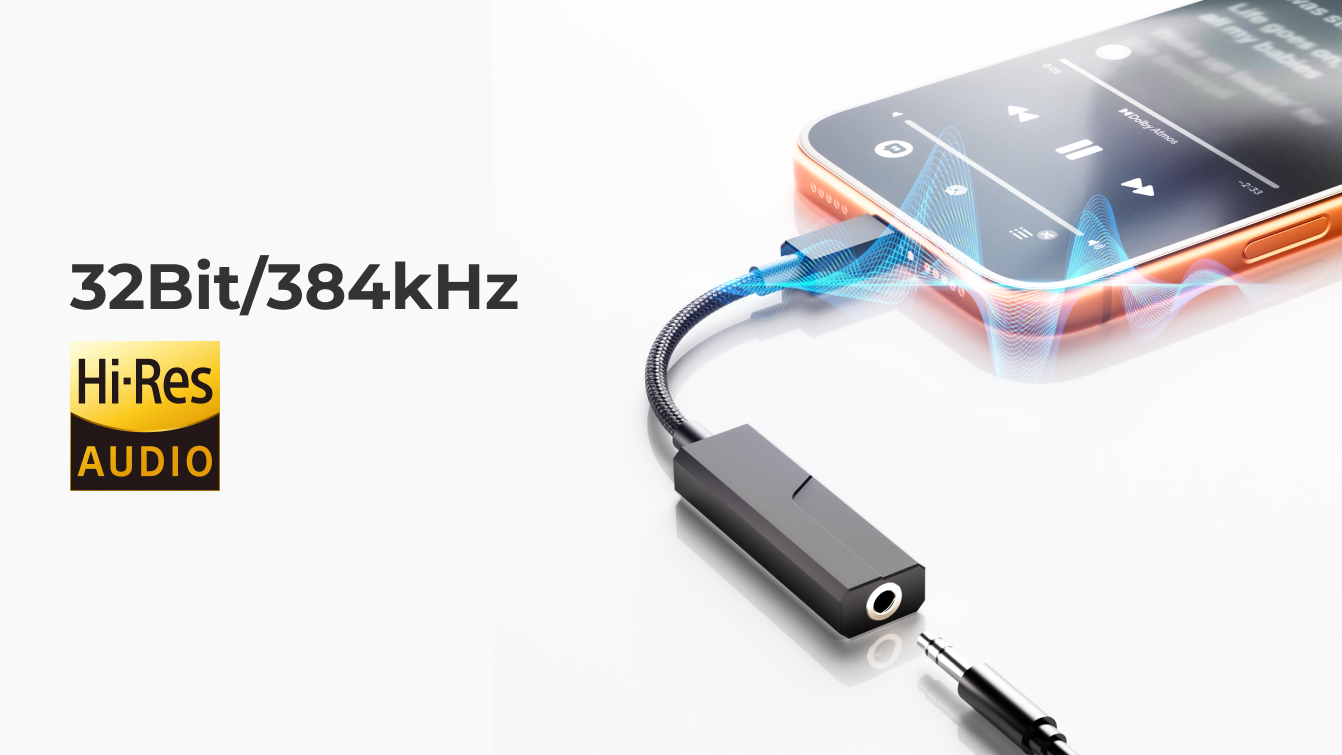 AURA Portable Headphone Amplifier(pic4)