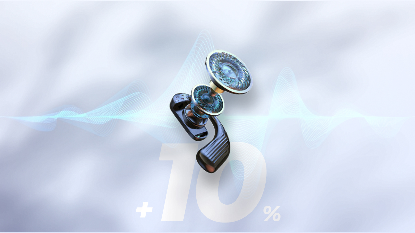 RelayWireless Tour Guide System(pic3) RelayWireless Tour Guide System(pic3)