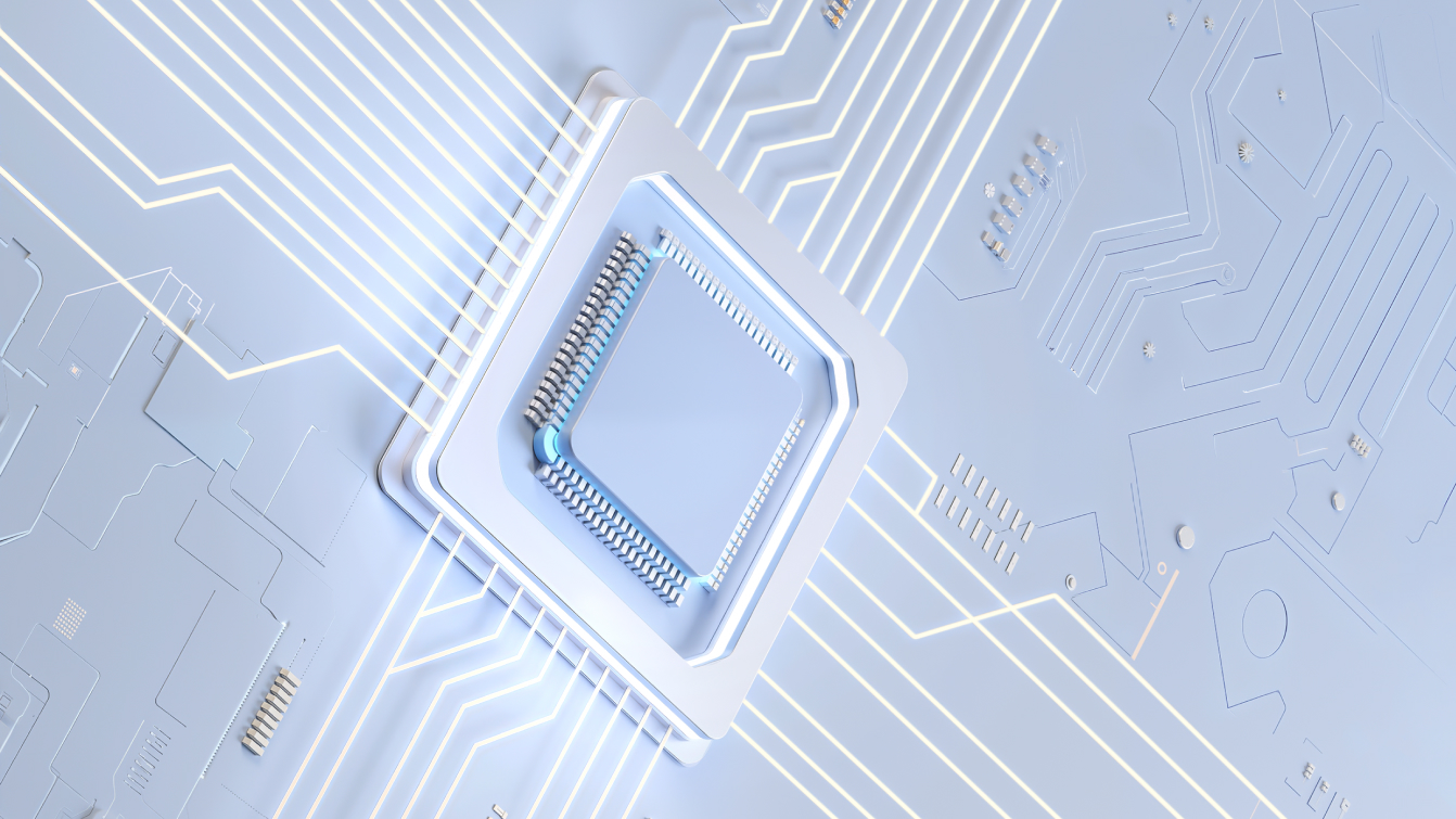 RelayWireless Tour Guide System(pic4) RelayWireless Tour Guide System(pic4)