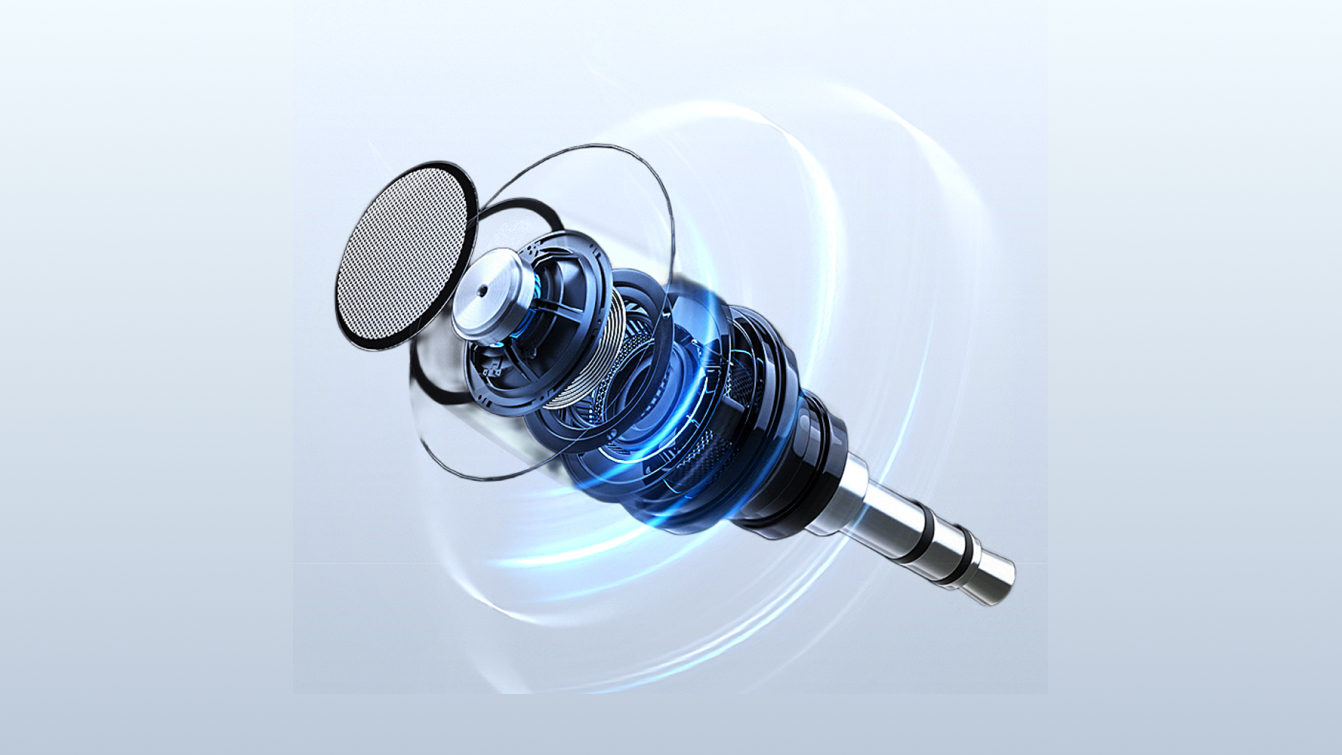 RelayWireless Tour Guide System(pic5) RelayWireless Tour Guide System(pic5)